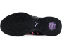 Voltra Cross Training Shoes
