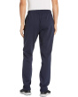 Powerblend Graphic Joggers