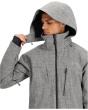 Raze Jacket