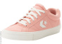 CONVERSE Кроссовки C38645650-4297