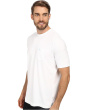 New Bali Skyline LS Tee