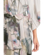 Hiyaku Robe