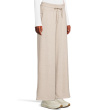 Skyloft Soft Wide Leg Pants