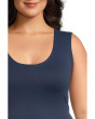 Clean Lines Muscle Cami