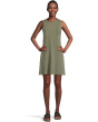 PFG Freezer™ Tank Dress