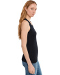 BTB Rib Tank
