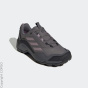 adidas TERREX Обувь для ходьбы C90449846-4291