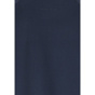 ATHLECIA Футболка Gaina V3