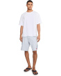 YG Nomad 21 Boardshorts