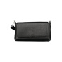 Calvin klein Сумки - Женские - Nero