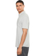 Light Check Standard Short Sleeve Woven Shirt