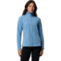 COLUMBIA Женский свитер Fast Trek II Jacket