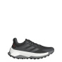 adidas Кроссовки для бега TERREX Soulstride Ultra Trail