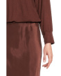 Padma 2-in-1 Dress
