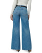 The Lou Lou Low Rise Wide Leg
