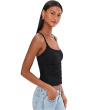 Shimmer Shimmer Cami Soli