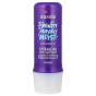 Aussie, 3 Minute Miracle Moist, распутывающий кондиционер для прямых, волнистых и вьющихся волос, 236 мл (8 жидк. унций)