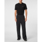 PLEIN SPORT Спортивные штаны