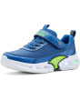 SKECHERS KIDS Кинетические фонари 400-400 л (для маленьких детей/для больших детей)