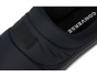 Chuck Taylor All Star Elements Mule