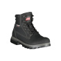 Carrera boots-Man-черный