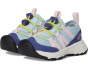 Motozoa Sneaker (Toddler)