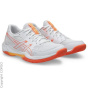 Asics Гель-ракета 12 Крытая обувь C35666324-4292