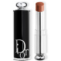 DIOR Помады Addict 720 Icone - 3,2 г