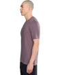 No Itinerary Tee