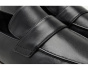 Tommi Loafer/Moc Shoes