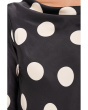 Tigre Printed Mini
