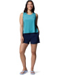 Sandy River™ Shorts II