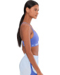 Dri-FIT Indy Light Support Bra