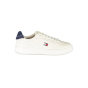 Tommy hilfiger Кроссовки - Женские - Bianco
