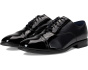 Concorde II Cap Toe Lace-Up