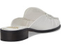 Cobby Slip-On Mule