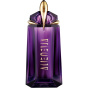 MUGLER Парфюмерный спрей Alien Eau - многоразового использования - 90 мл