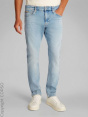 Calvin Klein Jeans Облегающие джинсы C20955166-4292