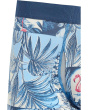 Droptemp Cooling Cotton Boxer Briefs Fly