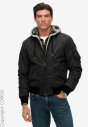 Superdry Парка C73371319-4294
