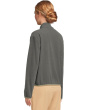 Felton Fleece Jacket