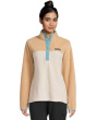 Benton™ Springs 1/2 Snap Pull Over II