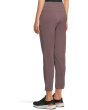 Dynama™ Ankle Pant
