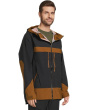 M Steibis Shell Jacket