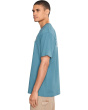 Yellowtail Classic Short Sleeve Tee