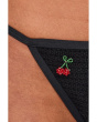 Roxie Bottom