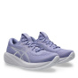 Asics Женские дорожные кроссовки Gel-Cumulus 28