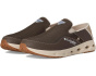 Bahama X Slip-On