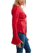 Bali Ariel Top