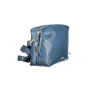 Coccinelle Bags-Woman-Синий